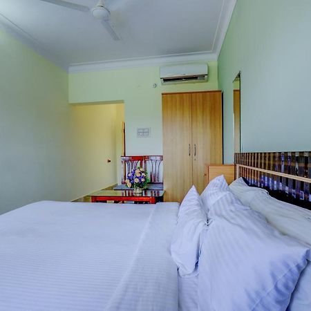 Brindavan Garden Resort & Spa Krishnarajasagara Eksteriør bilde